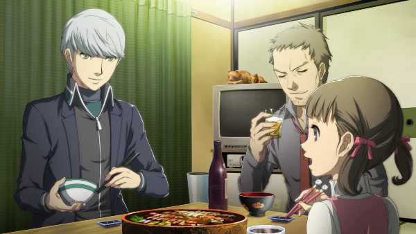 persona-4-arena-ultimax