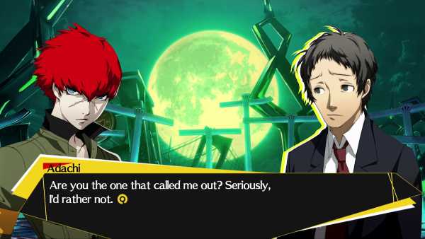 persona-4-arena-ultimax