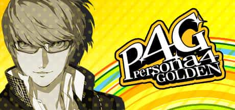 persona-4-golden-deluxe-edition-viet-hoa
