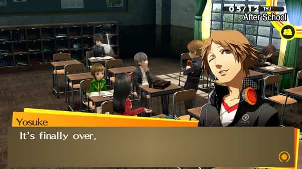 persona-4-golden-deluxe-edition-viet-hoa