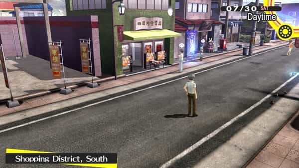 persona-4-golden-deluxe-edition-viet-hoa