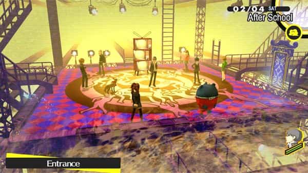 persona-4-golden-deluxe-edition-viet-hoa