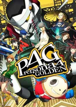 persona-4-golden-deluxe-edition-viet-hoa
