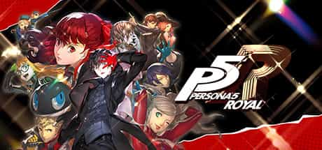 persona-5-royal-v104-viet-hoa-full-dlcs