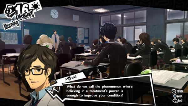 persona-5-royal-v102-viet-hoa-full-dlcs
