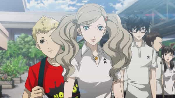 persona-5-royal-v102-viet-hoa-full-dlcs