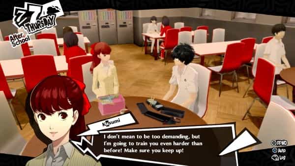 persona-5-royal-v102-viet-hoa-full-dlcs
