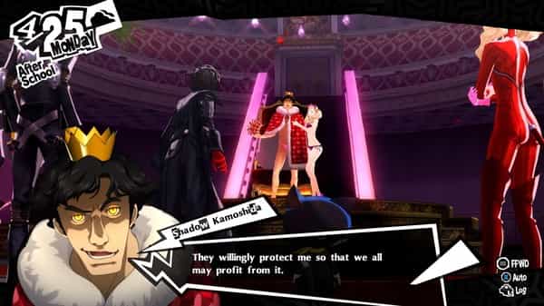 persona-5-royal-v102-viet-hoa-full-dlcs
