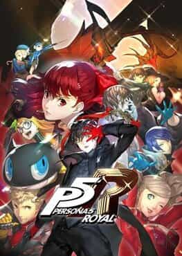 persona-5-royal-v104-viet-hoa-full-dlcs