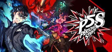 persona-5-strikers-deluxe-edition-viet-hoa