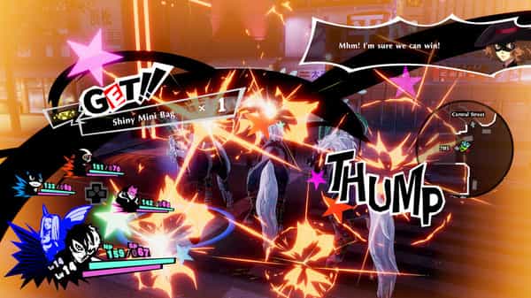 persona-5-strikers-deluxe-edition