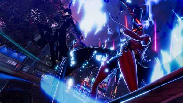 persona-5-strikers-deluxe-edition