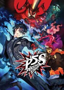 persona-5-strikers-deluxe-edition-viet-hoa