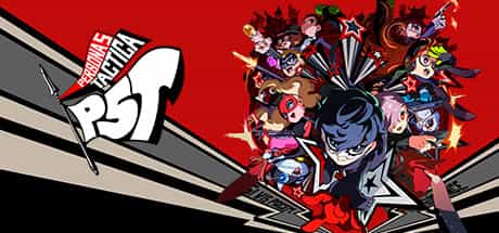 persona-5-tactica