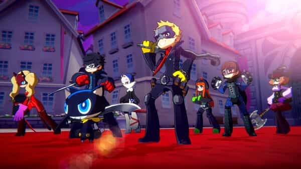 persona-5-tactica-v102