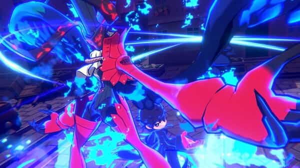 persona-5-tactica-v102