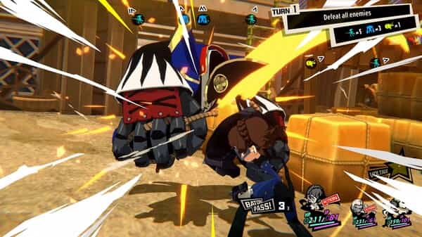 persona-5-tactica-v102