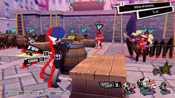 persona-5-tactica-v102
