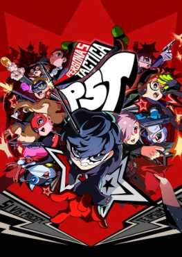 persona-5-tactica