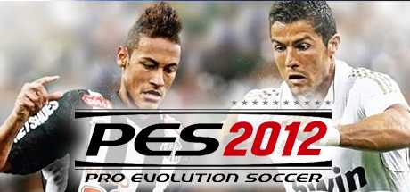 pes-2012-viet-hoa