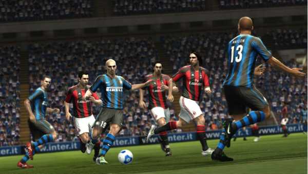 pes-2012-viet-hoa