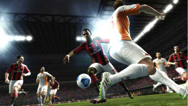 pes-2012-viet-hoa