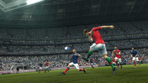 pes-2012-viet-hoa