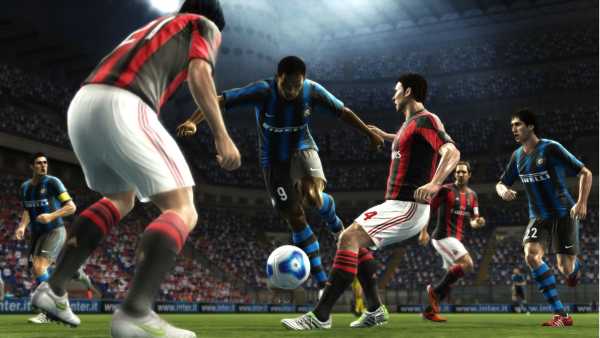 pes-2012-viet-hoa