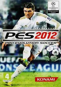 pes-2012-viet-hoa