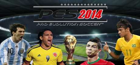 pes-2014-viet-hoa