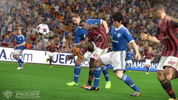 pes-2014-viet-hoa