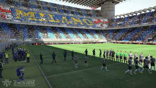 pes-2014-viet-hoa