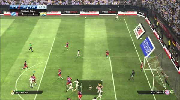 pes-2015-viet-hoa