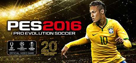 pes-2016-mod-efootball-2024-viet-hoa-ttcn-2024