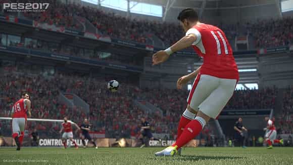 pes-2017-mod-efootball-2024-viet-hoa-ttcn-2024-bl-tieng-viet