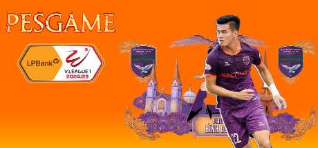 pes-2017-patch-2025-mod-vleague-viet-hoa-bl-tieng-viet
