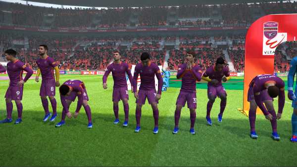 pes-2017-patch-2025-mod-vleague-viet-hoa-bl-tieng-viet
