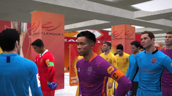 pes-2017-patch-2025-mod-vleague-viet-hoa-bl-tieng-viet