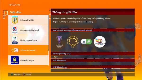 pes-2017-patch-2025-mod-vleague-viet-hoa-bl-tieng-viet