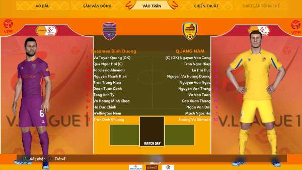 pes-2017-patch-2025-mod-vleague-viet-hoa-bl-tieng-viet