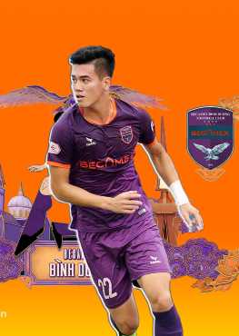 pes-2017-patch-2025-mod-vleague-viet-hoa-bl-tieng-viet