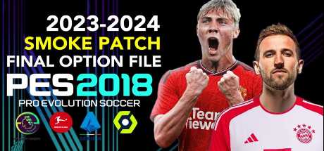 pes-2018-viet-hoa-ttcn-2024-real-face-bl-tieng-viet-dt-viet-nam