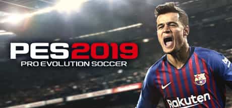 pes-2019-viet-hoa-binh-luan-tv-doi-tuyen-viet-nam