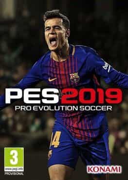 pes-2019-viet-hoa-binh-luan-tv-doi-tuyen-viet-nam
