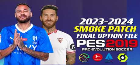 pes-2019-viet-hoa-ttcn-2024-real-face-bl-tieng-viet-dt-viet-nam