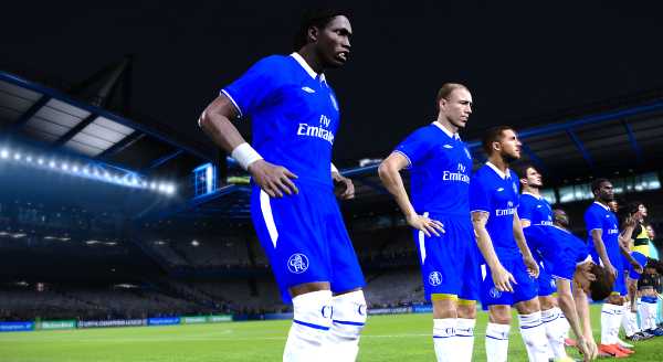 pes-2021-patch-legends-viet-hoa-binh-luan-tieng-viet