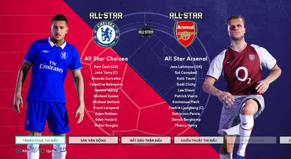 pes-2021-patch-legends-viet-hoa-binh-luan-tieng-viet