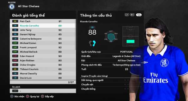 pes-2021-patch-legends-viet-hoa-binh-luan-tieng-viet
