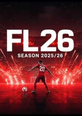 pes-2026-sp-football-life-2026-viet-hoa-real-faces