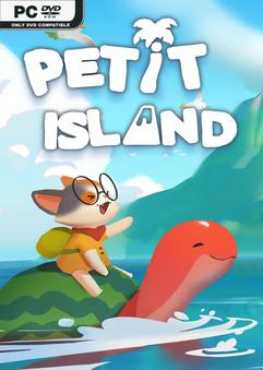 petit-island